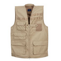 Propper  Canvas Tactical Vest